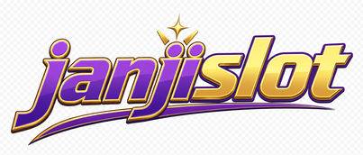 JanjiSlot